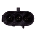 Sensor TPS Standard TH 67