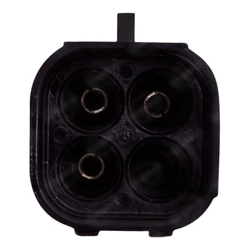 Sensor TPS Standard TH 67
