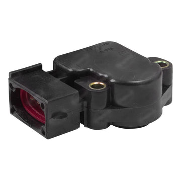 Sensor TPS Standard TH 75