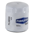 Filtro de aceite Purolator TL10111