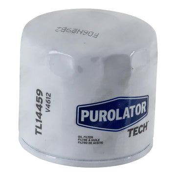 Filtro de aceite Purolator TL14459