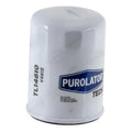 Filtro de aceite Purolator TL14610