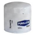 Filtro de aceite Purolator TL14670