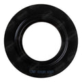 Filtro de aceite Purolator TL15607
