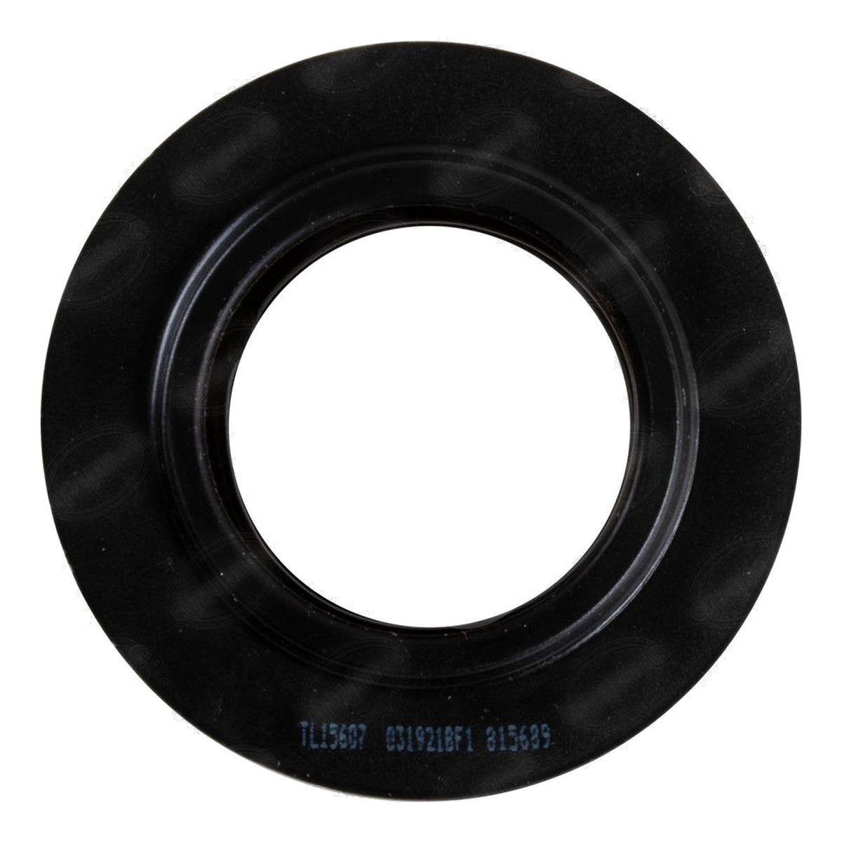 Filtro de aceite Purolator TL15607