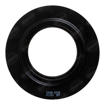 Filtro de aceite Purolator TL15607