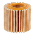 Filtro de aceite Purolator TL16311