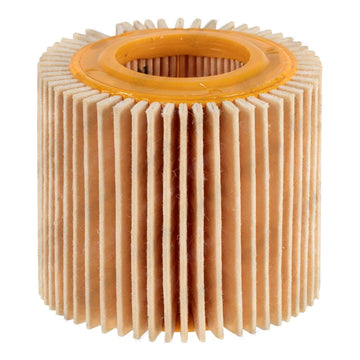 Filtro de aceite Purolator TL16311