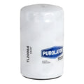 Filtro de aceite Purolator TL20064