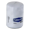 Filtro de aceite Purolator TL24457