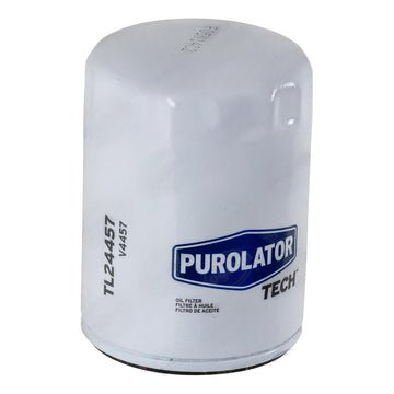 Filtro de aceite Purolator TL24457