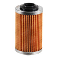 Filtro de aceite Purolator TL25274