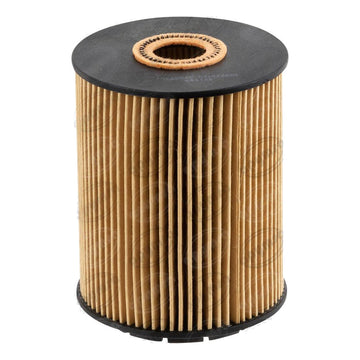 Filtro de aceite Purolator TL25545