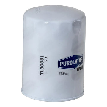 Filtro de aceite Purolator TL30001