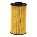 Filtro de aceite Purolator TL35280