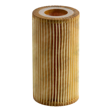 Filtro de aceite Purolator TL35581