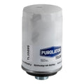 Filtro de aceite Purolator TL35895