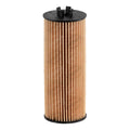Filtro de aceite Purolator TL36135