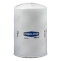 Filtro de aceite Purolator TL44872