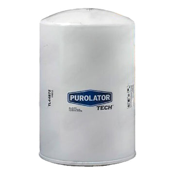 Filtro de aceite Purolator TL44872