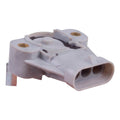 Sensor TPS Wells TPS135
