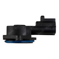 Sensor TPS T Tecnofuel TPS274
