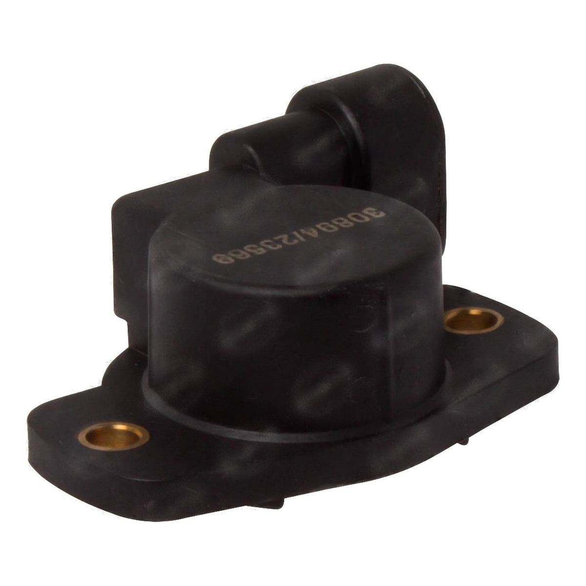 Sensor TPS T Tecnofuel TPS4260