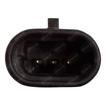 Sensor TPS T Tecnofuel TPS4260