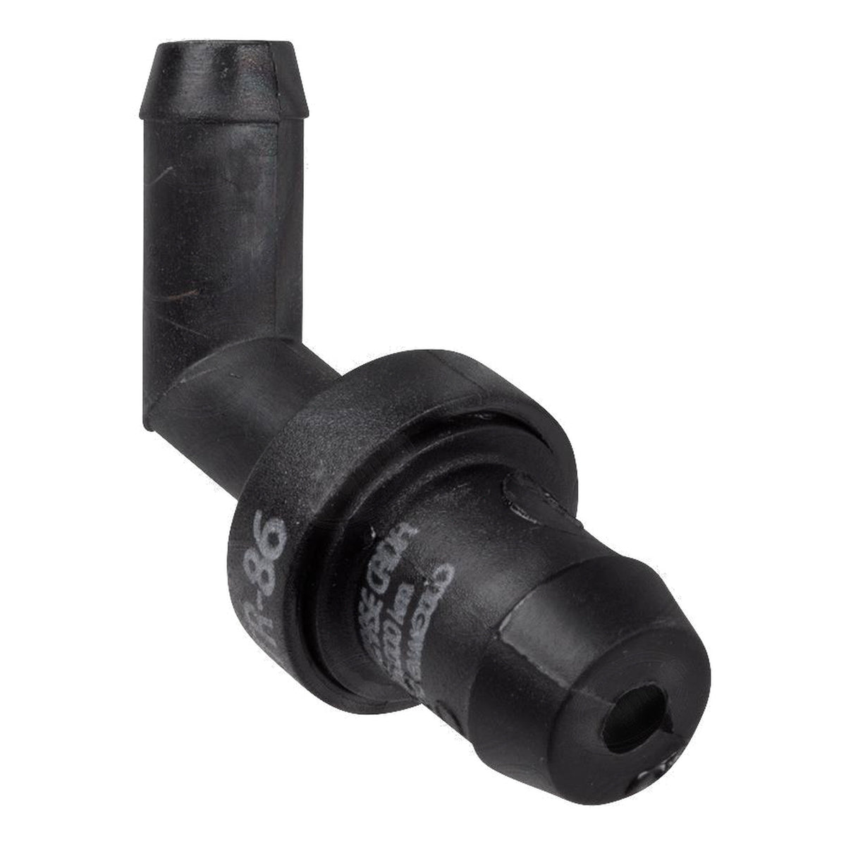 Válvula PCV T Tecnofuel TR 86