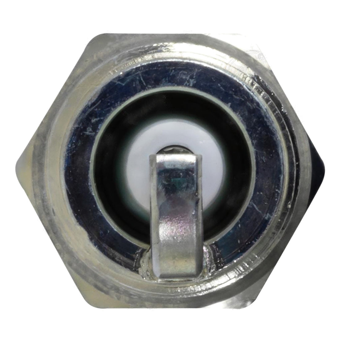 Bujía estándar NGK TR55