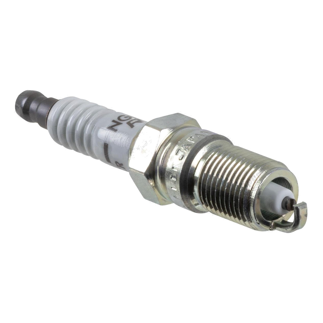 Bujía estándar NGK TR55