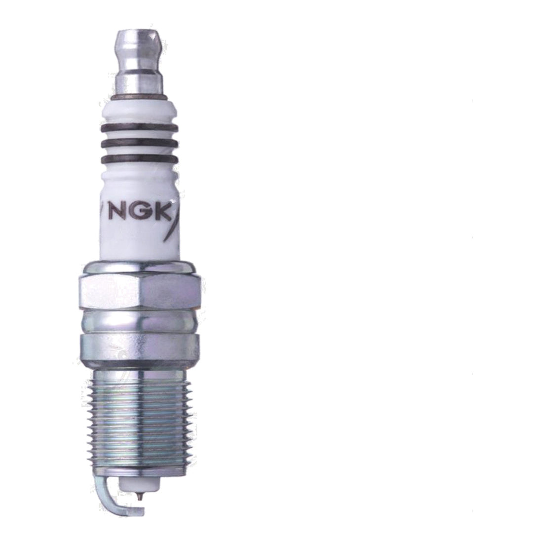 Bujía NGK TR5IX