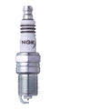 Bujía NGK TR5IX