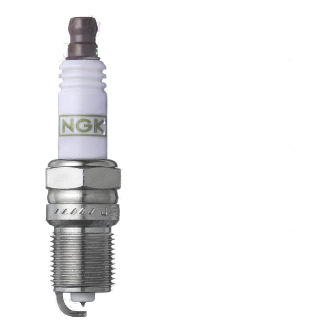 Bujía platino NGK TR6GP