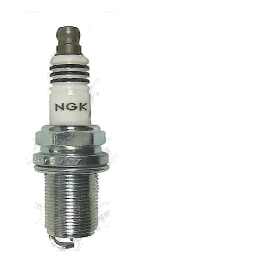 Bujía NGK TR6IX