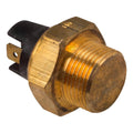 Bulbo motoventilador de aguja N/C N/O Importado TS 104