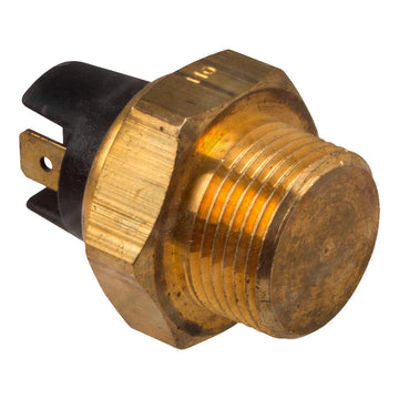 Bulbo motoventilador de aguja N/C N/O Importado TS 104