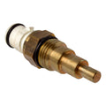 Bulbo de temperatura N/C Importado TS 106