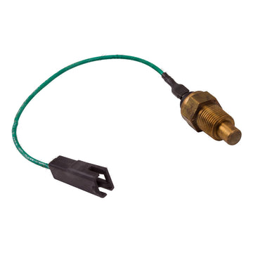 Bulbo de temperatura de foco Importado TS 137