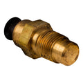 Bulbo motoventilador de foco N/O Importado TS 147