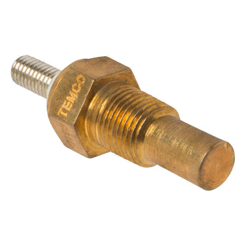 Bulbo de temperatura de aguja Importado TS 17