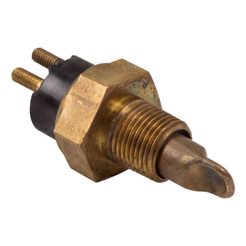 Bulbo de temperatura Importado TS 22