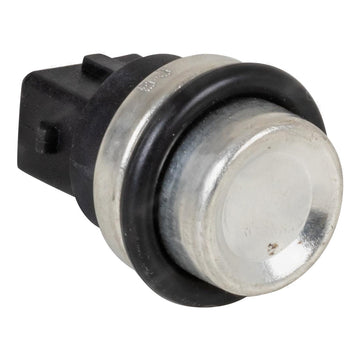 Sensor de temperatura de refrigerante T Tecnofuel TS 222