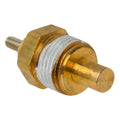 Bulbo de temperatura de aguja QBH Dynamic TS 225
