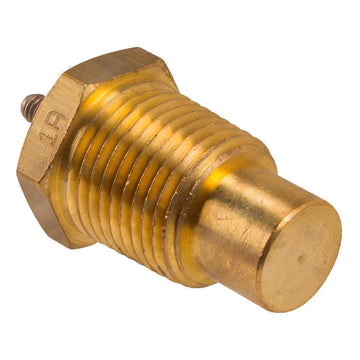 Bulbo de temperatura de foco QBH Dynamic TS 232