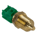 Bulbo de temperatura de foco QBH Dynamic TS 357