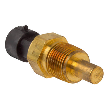 Bulbo de temperatura de aguja QBH Dynamic TS 385