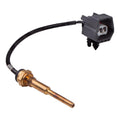 Sensor de temperatura de refrigerante T Tecnofuel TS 431
