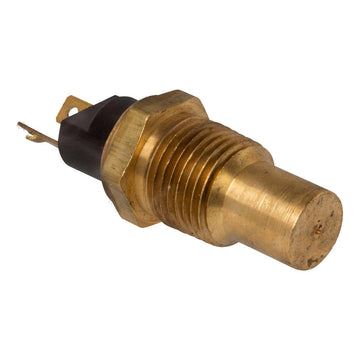 Bulbo de temperatura de foco Importado TS 49