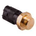 Bulbo motoventilador Importado TS 601